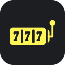 Wildbet777 casino